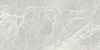 Керамогранит Vitra Marmostone Светло-серый Лаппато 60x120