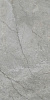Керамогранит Vitra ArcticStone Серый Матовый 60x120
