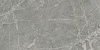 Керамогранит Vitra Marmostone Темно-серый Лаппато 60x120