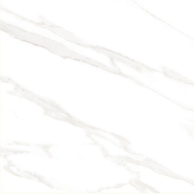 Керамогранит VitrA Marmori Calacatta Белый Лаппато 60x60