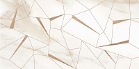 Плитка Azori Calacatta Royal Style 315x630