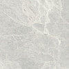 Керамогранит Vitra Marmostone Светло-серый Лаппато 60x60