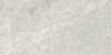 Керамогранит Vitra Marmostone Светло-серый Лаппато 60x120