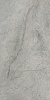 Керамогранит Vitra ArcticStone Серый Матовый 60x120