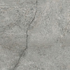 Керамогранит Vitra ArcticStone Серый Матовый 60x60