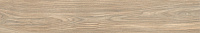 Керамогранит Vitra Wood-X Орех Голд Терра Матовый 20x120