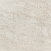 Керамогранит Vitra Quarstone Белый Матовый 60x60