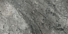 Керамогранит Vitra MarbleSet  Иллюжн Темно-серый Лаппато 60x120