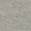 Керамогранит Vitra Quarstone Серый Матовый 60x60