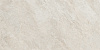 Керамогранит Vitra Quarstone Белый Матовый 60x120
