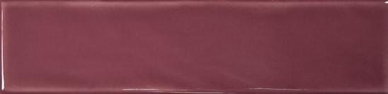 Плитка Grace Berry Gloss 75x300