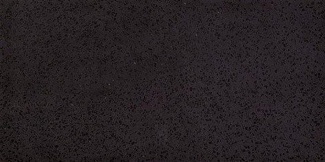 Керамогранит Atlas Concorde Marvel Gems Terrazzo Black Lapp 750x1500