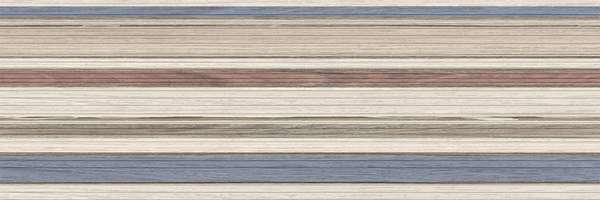 Плитка Delacora Timber Range Beige WT15TMG11