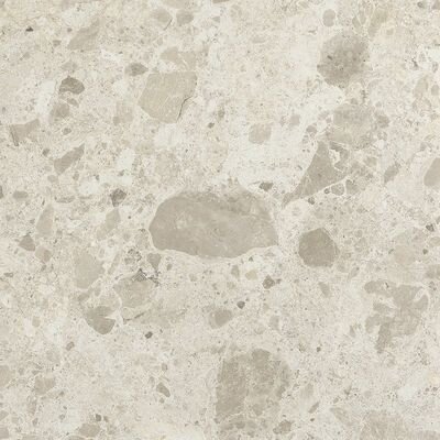 Керамогранит Fap Ceramiche Nativa 80x80 White Matt R10