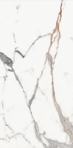 Керамогранит Rex Origines De Rex Or Matte 60x120 Rett