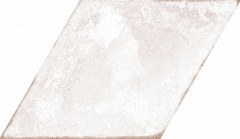 Керамогранит WOW Mud Diamond Old White (30 вариантов тона) 14x24