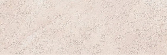 Плитка Gracia Ceramica Ornella beige wall 03