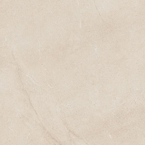 Керамогранит Atlas Concorde Forte dei Marmi Rock Siberian Ivory 120x120
