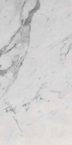 Керамогранит Fap Ceramiche Roma Stone 60x120 Carrara Superiore Matt R9