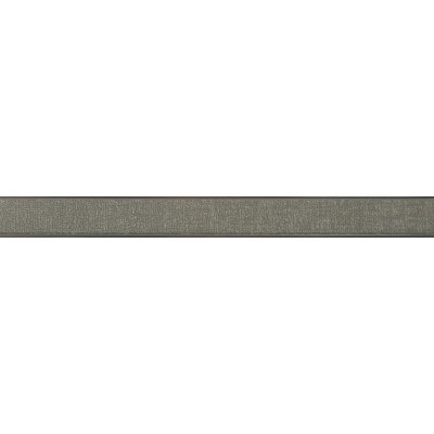 Бордюр Reymansa Listelo Style Grey (PL) 1,5X240X0,8