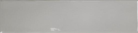 Плитка Grace Grey Gloss 75x300