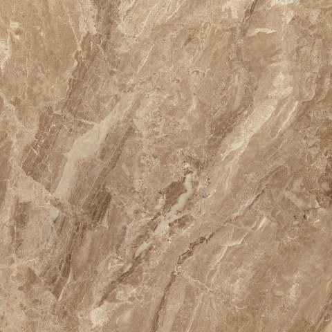 Керамогранит Benadresa 60х60  Nairobi Brown 60х60