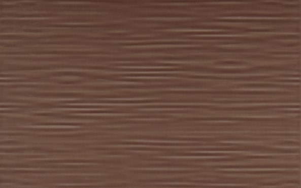 Плитка Шахтинская плитка Сакура коричневый низ 02