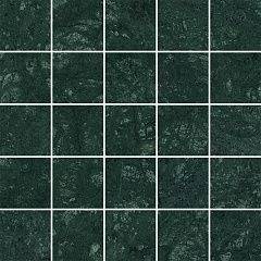 Мозаика 41zero42 Brutus Guatemala Mosaic 30x30