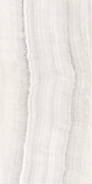 Керамогранит Cerdomus Skorpion Ivory Rett Levigato 60x120