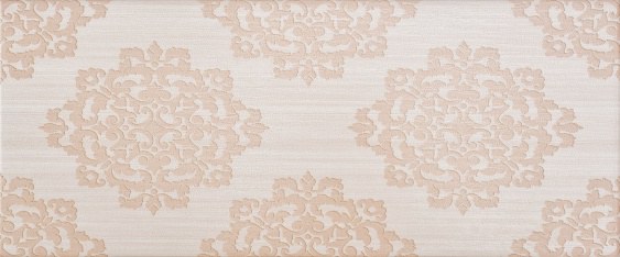 Плитка Gracia Ceramica Fabric beige wall 03