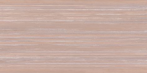 Плитка Ceramica Classic «Этюд» коричневый 200х400 (Home)