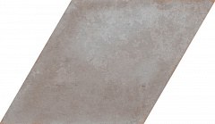 Керамогранит WOW Mud Diamond Grey (30 вариантов тона) 14x24
