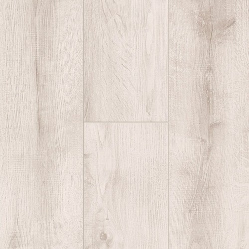 Ламинат Balterio Quattro Vintage Дуб Липика 908 8мм 32 класс с фаской