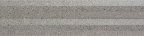 Плитка WOW Stripes Greige Stone 7.5x30