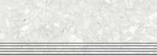 Ступень Kerranova Molekula K-2110 матовый 30x120