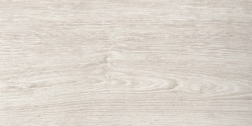 Ламинат Floorwood Epica Дуб Ануари D1822 8мм 33 класс