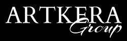 Artkera Group