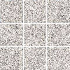 Мозаика 41zero42 Brutus Block Mosaic 30x30