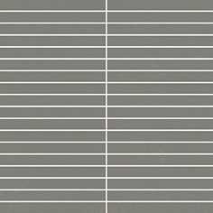 Мозаика Италон Форум Айрон Стрип 30x30