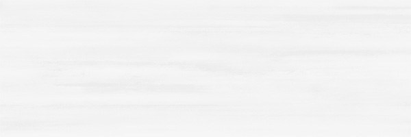 Настенная плитка Blur White WT15BLR00
