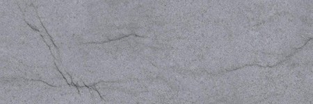 Плитка Laparet Rock серый