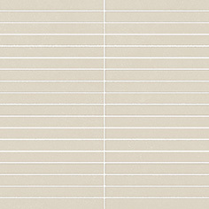 Мозаика Италон Форум Пьюр Стрип 30x30