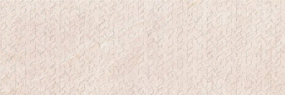 Плитка Gracia Ceramica Ornella beige wall 01