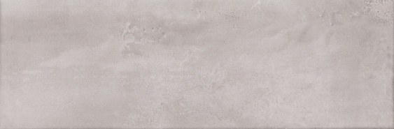 Плитка Gracia Ceramica Shades grey wall 01