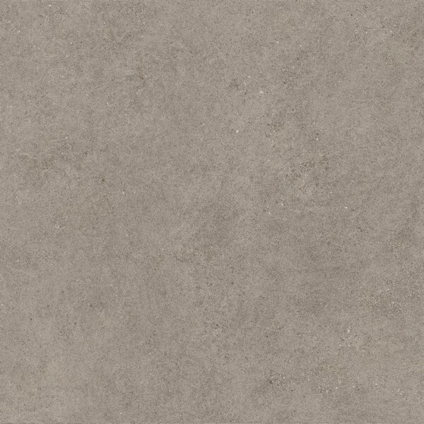 Керамогранит Atlas Concorde Forte dei Marmi Rock Lunar Grey 120x120
