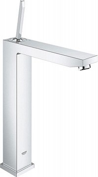 Смеситель для раковины Grohe Eurocube Joy 23661000