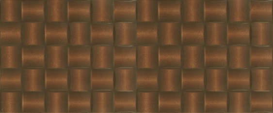 Плитка Gracia Ceramica Bliss brown wall 03