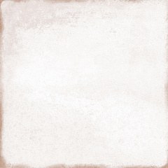 Керамогранит WOW Mud Old White (36 вариантов тона) 14x14