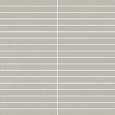 Мозаика Италон Форум Сильвер Стрип 30x30