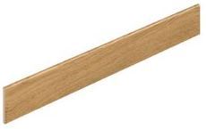 Плинтус ColiseumGres Дукале Нат 7,2x60